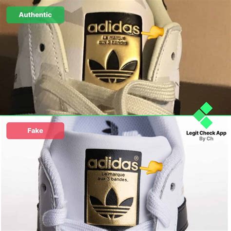 fake adidas clothes|adidas genuine or fake.